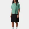 Women’s Benton T-Shirt Women’s Benton T-Shirt