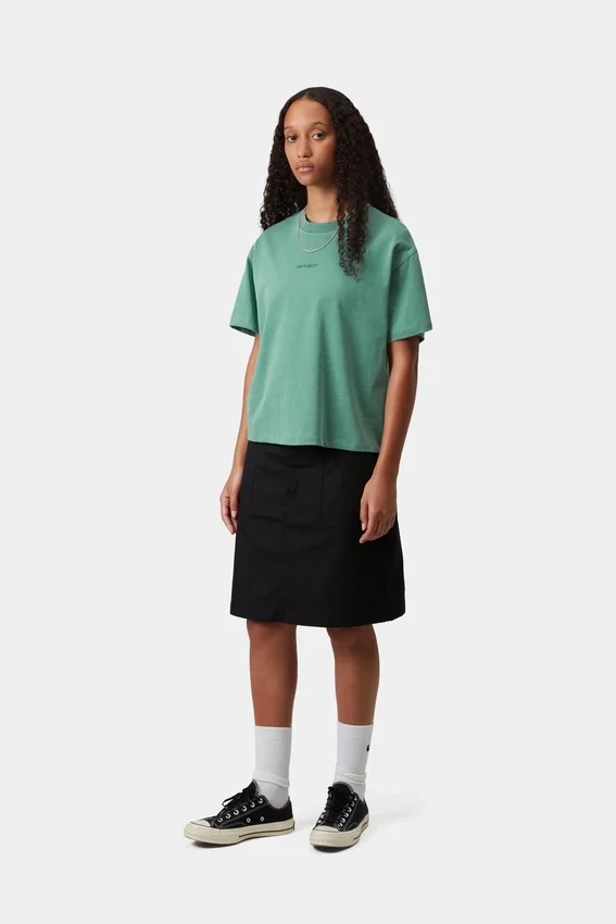 Women’s Benton T-Shirt Women’s Benton T-Shirt
