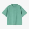 Women’s Benton T-Shirt Women’s Benton T-Shirt