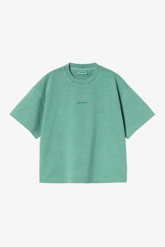 Women’s Benton T-Shirt Women’s Benton T-Shirt