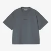 Women’s Benton T-Shirt Women’s Benton T-Shirt