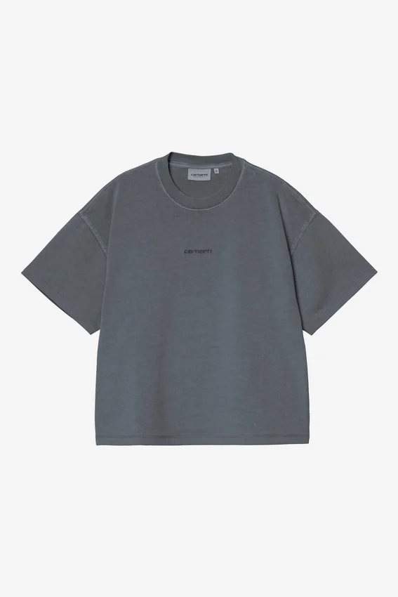 Women’s Benton T-Shirt Women’s Benton T-Shirt