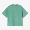 Women’s Benton T-Shirt Women’s Benton T-Shirt