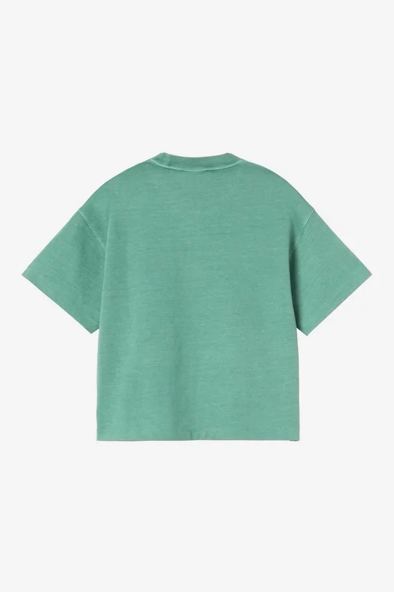 Women’s Benton T-Shirt Women’s Benton T-Shirt