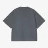 Women’s Benton T-Shirt Women’s Benton T-Shirt