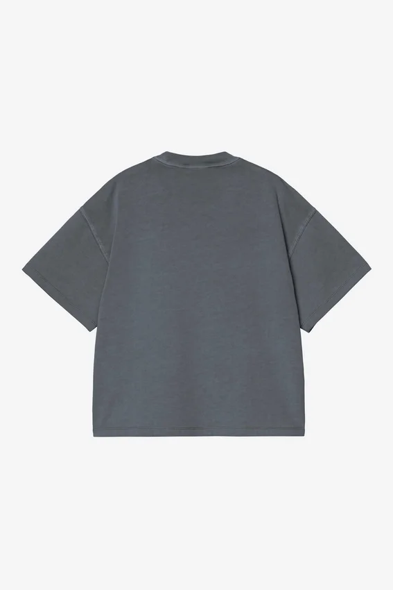 Women’s Benton T-Shirt Women’s Benton T-Shirt