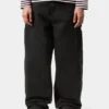 Women’s Brandon Double Knee Pant Women’s Brandon Double Knee Pant