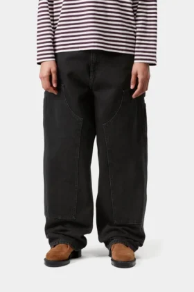 Women’s Brandon Double Knee Pant Women’s Brandon Double Knee Pant