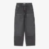 Women’s Brandon Double Knee Pant Women’s Brandon Double Knee Pant