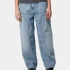 Women’s Brandon Double Knee Pant Women’s Brandon Double Knee Pant