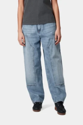 Women’s Brandon Double Knee Pant