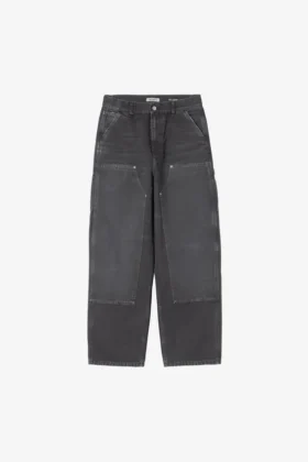 Women’s Brandon Double Knee Pant