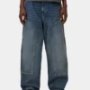 Women’s Brandon Double Knee Pant Women’s Brandon Double Knee Pant