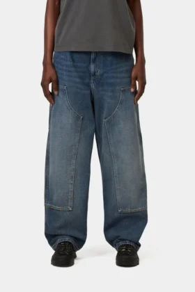 Women’s Brandon Double Knee Pant
