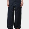 Women’s Brandon Double Knee Pant Women’s Brandon Double Knee Pant