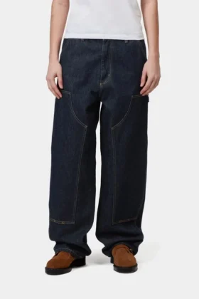 Women’s Brandon Double Knee Pant