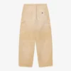 Women’s Brandon Double Knee Pant Women’s Brandon Double Knee Pant