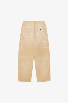 Women’s Brandon Double Knee Pant