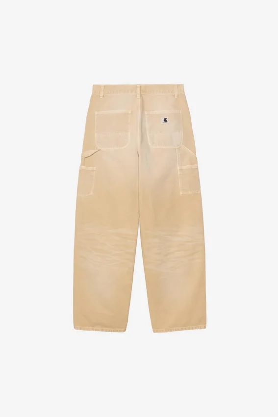 Women’s Brandon Double Knee Pant Women’s Brandon Double Knee Pant