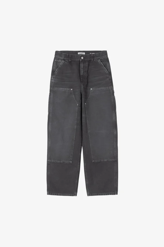 Women’s Brandon Double Knee Pant Women’s Brandon Double Knee Pant