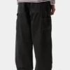 Women’s Brandon Double Knee Pant Women’s Brandon Double Knee Pant