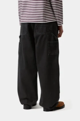 Women’s Brandon Double Knee Pant Women’s Brandon Double Knee Pant