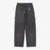 Women’s Brandon Double Knee Pant Women’s Brandon Double Knee Pant