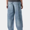Women’s Brandon Double Knee Pant Women’s Brandon Double Knee Pant