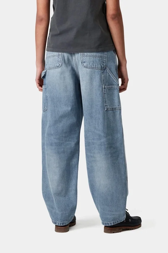 Women’s Brandon Double Knee Pant Women’s Brandon Double Knee Pant