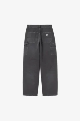 Women’s Brandon Double Knee Pant