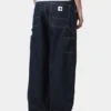 Women’s Brandon Double Knee Pant Women’s Brandon Double Knee Pant