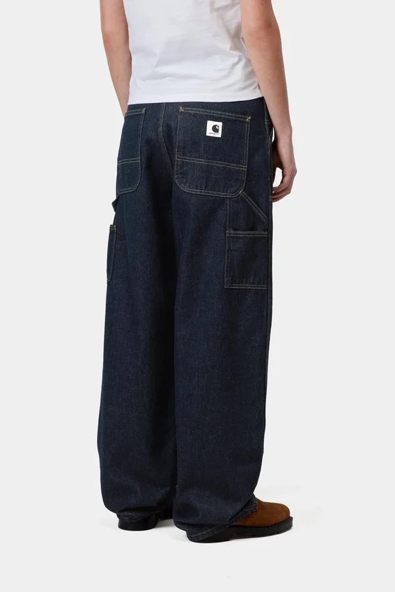 Women’s Brandon Double Knee Pant Women’s Brandon Double Knee Pant