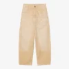 Women’s Brandon Double Knee Pant Women’s Brandon Double Knee Pant