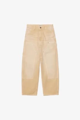 Women’s Brandon Double Knee Pant