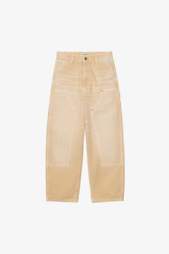 Women’s Brandon Double Knee Pant Women’s Brandon Double Knee Pant