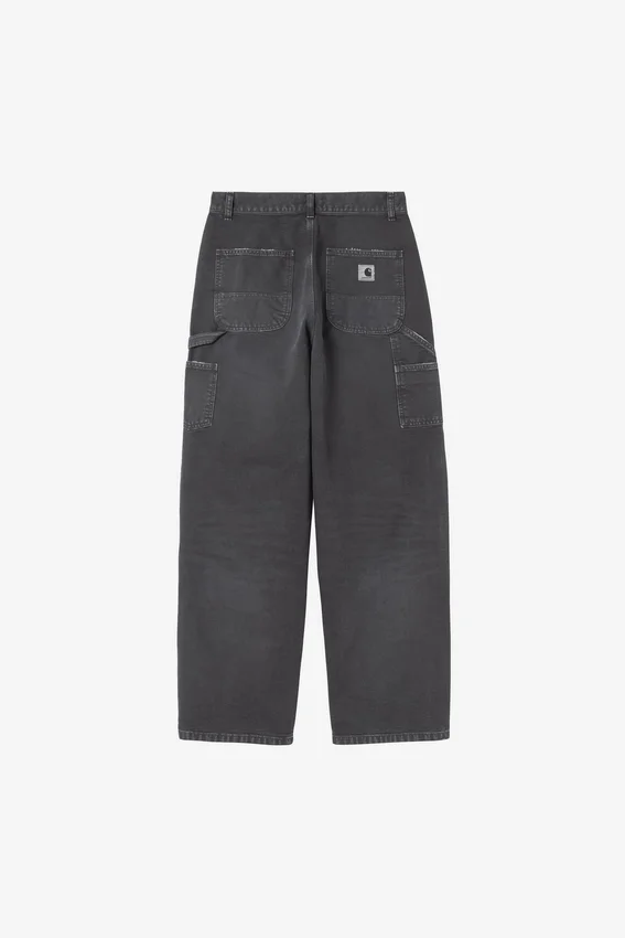 Women’s Brandon Double Knee Pant Women’s Brandon Double Knee Pant