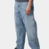 Women’s Brandon Double Knee Pant Women’s Brandon Double Knee Pant