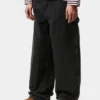 Women’s Brandon Double Knee Pant Women’s Brandon Double Knee Pant