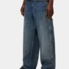 Women’s Brandon Double Knee Pant Women’s Brandon Double Knee Pant
