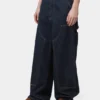 Women’s Brandon Double Knee Pant Women’s Brandon Double Knee Pant