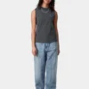 Women’s Brandon Double Knee Pant Women’s Brandon Double Knee Pant