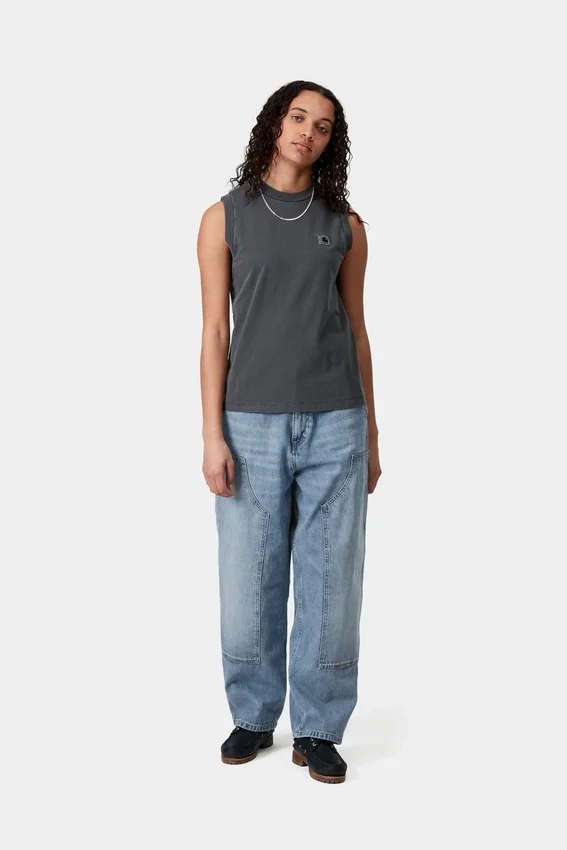 Women’s Brandon Double Knee Pant Women’s Brandon Double Knee Pant