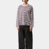 Women’s Brandon Double Knee Pant Women’s Brandon Double Knee Pant