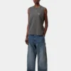 Women’s Brandon Double Knee Pant Women’s Brandon Double Knee Pant