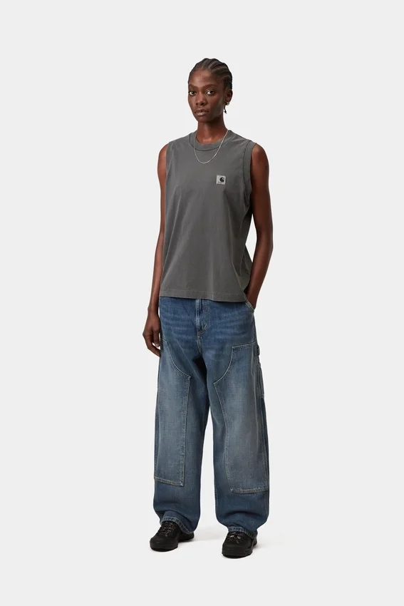 Women’s Brandon Double Knee Pant Women’s Brandon Double Knee Pant