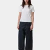 Women’s Brandon Double Knee Pant Women’s Brandon Double Knee Pant