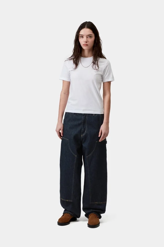 Women’s Brandon Double Knee Pant Women’s Brandon Double Knee Pant