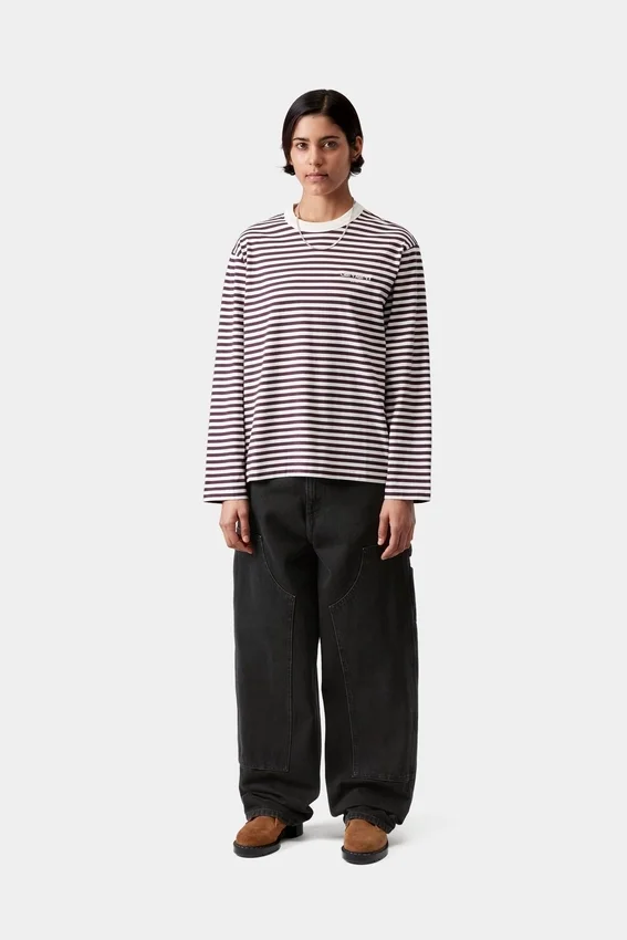 Women’s Brandon Double Knee Pant Women’s Brandon Double Knee Pant