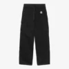 Women’s Brandon Double Knee Pant Women’s Brandon Double Knee Pant