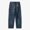 Women’s Brandon Double Knee Pant Women’s Brandon Double Knee Pant